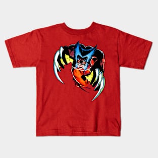 Savage Kids T-Shirt